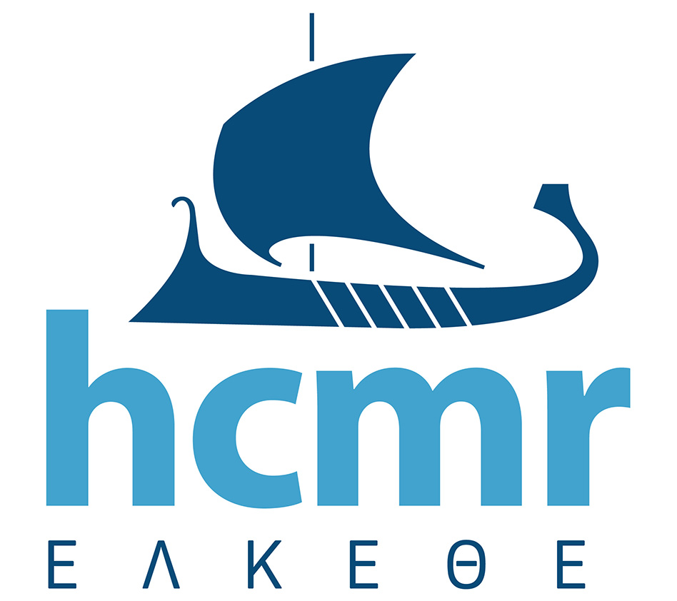 Hellenic Centre For Marine Research